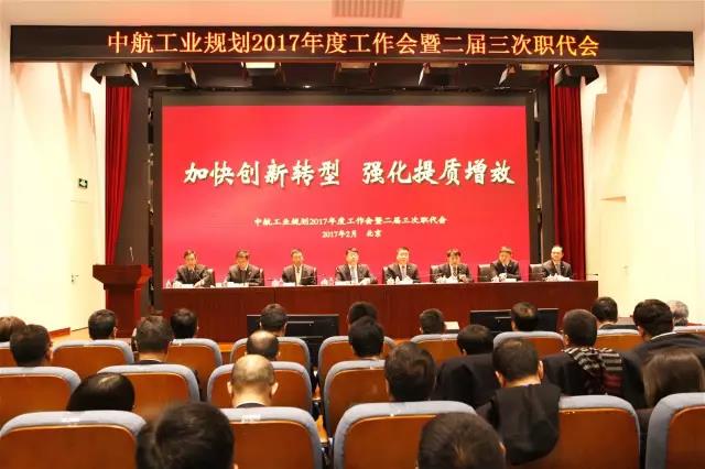 c6aafdc.jpg c6aafdc.jpg