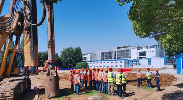8-武漢生研所新建百白破聯(lián)合疫苗標(biāo)準(zhǔn)化廠房EPC項(xiàng)目順利開工.jpg
