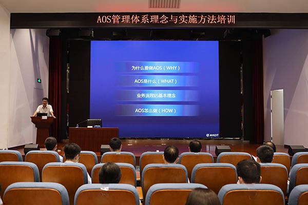 3-公司舉辦AOS管理專題培訓(xùn).jpg 3-公司舉辦AOS管理專題培訓(xùn).jpg